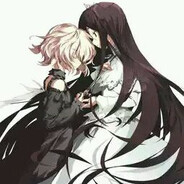 片羽yuri avatar