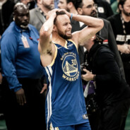 你爸一边哭一边