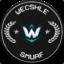 WecshLe&#039;Smurf