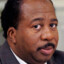 Stanley Hudson rustchance.com