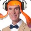 bill nye the sugoi guy