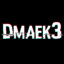 Dmaek3