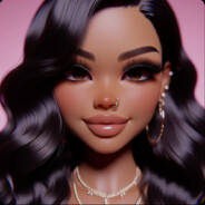 -BELLA- - steam id 76561199433244182