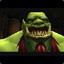 -=Saurfang=-