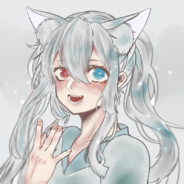 夜情風拉屎大王