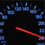 240km/hPEEK Fl0w