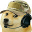 F0rZ3N