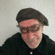 Казимир Залупенк