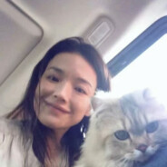 小猴子不该去火锅店买橘子