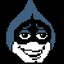 chlancer