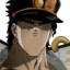 Kujo Jotaro