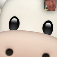 我好想找她聊聊天