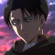 ˕