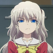 destroy слендермен