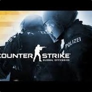 REPLAY   İŞ BASINDA