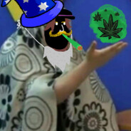 Dr.Z Mikel (WEED Wizard)