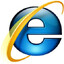 Microsoft Explorer