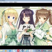 关注永雏塔菲喵