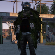 Saikon