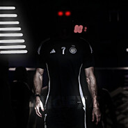 twoj_stary7