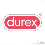阳Sir丶