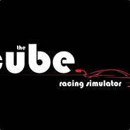 suddenchris