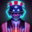 UncleSam1815