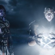 Полковник Мамура