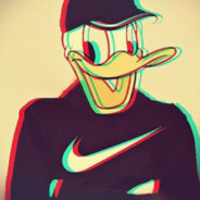Hopikser - steam id 76561199104221672