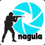 nagula