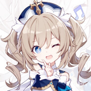 玩家头像