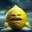 Lеmon