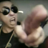 别小瞧我们之间的羁绊啊！