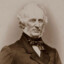 Cornelius Vanderbilt