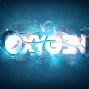 jawaE* - steam id 76561197963088049