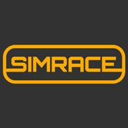 Simrace Ural105