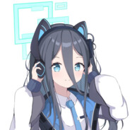 Big Avatar
