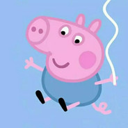 总有刁民不接受