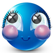 saratoolina ฅ^•ﻌ•^ฅ