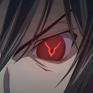 山东人怎么你了