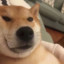 Wan.