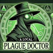 alocalplaguedoctor