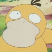 今晚打老虎ZZZZZZZZZZ