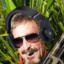 Mcafee Gaming