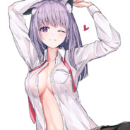 lemon的奇妙冒险