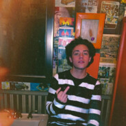 女王大人养的狗