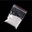 Bag Man