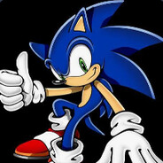 LOL-Sonic |