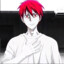 Akashi