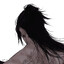 kazu